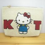 ݡ ϥƥHello KittyˡݡΩ ꥪ ʪ  åХå ɽ