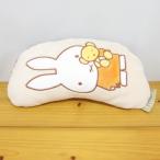  Dick * bruna miffy Miffy winter item подушечка для глаз ... смешанные товары натуральный подушечка для глаз подарок животное 