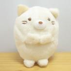 すみっコぐらし ぬいぐるみ すみっコぐらし　てのりぬいぐるみ（ねこ） すみっこぐらし グッズ