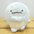 すみっコぐらし ぬいぐるみ すみっコぐらし てのりぬいぐるみ(とかげ) すみっこぐらし グッズ