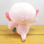 みずべくらぶ ビーンドール タピオカ ウーパールーパー ぬいぐるみ かわいい 動物 水族館 雑貨 Buyee Buyee 日本の通販商品 オークションの代理入札 代理購入
