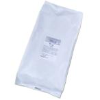 Yahoo! Yahoo!ショッピング(ヤフー ショッピング)【送料無料】Wish ウィッシュ サーモン 18.1kｇ ドッグフード グレインフリー 穀物不使用 ドライフード お取り寄せ