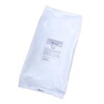 Yahoo! Yahoo!ショッピング(ヤフー ショッピング)【送料無料】 Wish ウィッシュ ターキー18.1ｋｇ 七面鳥 ドッグフード グレインフリー 穀物不使用【お取り寄せ】