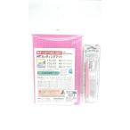 [ бесплатная доставка ] дизайн нож (D-401P). разрезной коврик (CM22i). комплект выгода порез ....... .. вырезки 