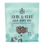 itito Lee tsu Ram вяленое мясо кожа *. шерсть уход 100g iti собака кошка для закуска s Lee eleven 3980 иен и больше бесплатная доставка 