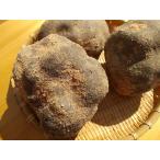  гора. клубень 2L размер 1 шт ( горный ямс )