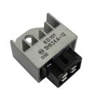 レギュレーター ホンダ HONDA 対応輸入品　カブ モンキーNS-1 NSR50 C50