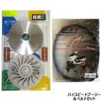 Pcx バイク エンジンパーツ ハイスピードプーリーの人気商品 通販 価格比較 価格 Com