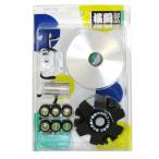 横綱部品 ハイスピードプーリーキット DIO [ 7gウエイトローラー6個付 ] AF18 AF25 AF27 AF28