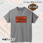  принт футболка HARLEYDAVIDSON Harley dabidoson оригинальный 