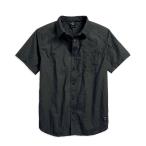  Harley Davidson оригинальный рубашка с коротким рукавом Harley Davidson оригинальный HARLEY DAVIDSON