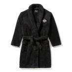 バー＆シールド ローブ