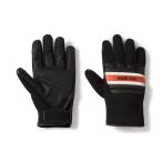  натуральная кожа перчатка весна лето осень для Harley Davidson HARLEY DAVIDSON оригинальный 