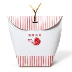 梅林堂 　満願成就 (ま