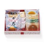  слива .....2 номер ( сладости японские сладости кондитерские изделия конфеты ваш заказ представитель .. высококлассный модный )