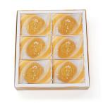 梅林堂 やわらかゴールドプレーン30枚入(お菓子 和菓子 洋菓子 焼き菓子 スイーツ お取り寄せ チョコ)