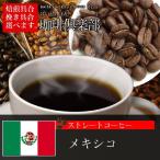 コーヒー豆 メキシコ 100g