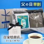 父の日 プレゼント 70代 ギフト 2024 80代 60代 50代 コーヒー 送料無料 アイスコーヒー ドリップバッグコーヒーギフト お父さんありがとう