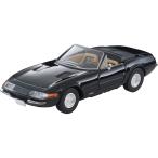 TAKARA TOMY フェラーリ 365 GTS4 ブラック - 4543736302216 フィギュア トイ コレクション おもちゃ ホビー タカラトミー