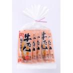  корова ... камабоко 5 листов пакет ввод GT5