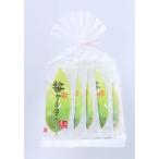 . камабоко 5 листов пакет ввод T5 японская бумага упаковка модель 