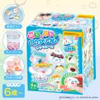 ぷにょぷにょアクアリウムmini シナ