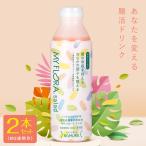 . кислота . напиток мой флора салат [ стандартный магазин ] 2 шт. комплект (2 неделя минут ). кислота . напиток ароматические вещества растения . кислота . departure . напиток MYFLORA