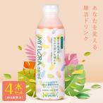 乳酸菌ドリンク マイフローラサラ