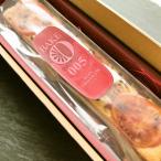  отверстие paundo 1 шт. 