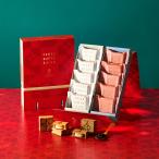 冬ギフト お歳暮【季節限定デザイ