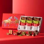 新春・バターサンド 4種詰合せ 12個入 2026 PRESS BUTTER SAND 公式