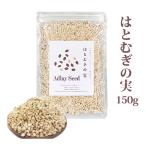  is .... real 150g meal .. is Tom gi snack domestic manufacture serial yoki person mail service correspondence free shipping 