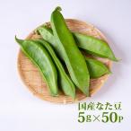 ショッピング茶 なた豆茶　５ｇ×50ｐ　国産　健康茶　豆茶　メール便送料無料、代引き不可