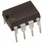  номер образца : MB3771PH-G-JNE1 / FUJITSU IC Pwm Controller 8DIP