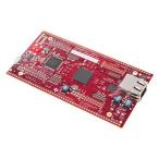  номер образца : LAUNCHXL2-570LC43 / EVALUATION BOARD, MUC LAUNCHPAD TEXAS INSTRUMENTS