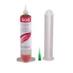 номер образца :SGB35SL производитель :ELECTROLUBE производства смазка, 35ML, шприц 