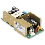  номер образца : ECM60US15 / POWER SUPPLY, AC-DC, MEDICAL, 15V, 4A XP POWER