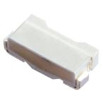  номер образца :KA-2810AZGS-G LED, SMD, 2.8 X 0.8MM, SIDE-VIEW, GRN KINGBRIGHT