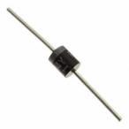  номер образца :RM 4AM Diode Sanken Electric
