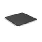  новый товар номер образца : XC6SLX9-3TQG144I Xilinx/ FPGA Spartan-6 LX Family 9152 Cells 45nm (CMOS) Technology 1.2V 144-Pin TQFP