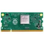 laz Berry пирог CM3+8GB Rasp berrypi CM3+32GB