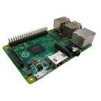 RPI2-MODB-V1.2