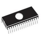  номер образца :M27C1001-45XF1 / IC EPROM 1MBIT 45NS UV 32W-FDIP ST MICROELECTRONICS