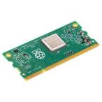 laz Berry пирог CM3+8GB Raspberrypi CM3+8GB