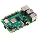 【送料無料】Raspberry pi4 model B  8GB  ラズベリーパイ4 モデルB / 8GB