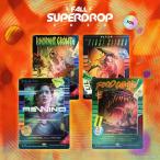 マジック：ザ・ギャザリング Secret Lair Fall Superdrop 2023 Now on VHS！ Foil Edition MTG 並行輸入品