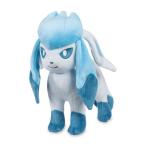 ポケモンセンターオリジナル ぬいぐるみ グレイシア ポケモン