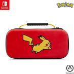PowerA Nintendo Swit