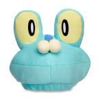  за границей Pokemon центральный ограничение keromatsu мягкая игрушка шляпа свободный размер параллель импортные товары 