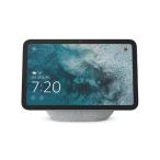 Amazon Amazon Amazon Echo Show 8 eko - шоу 8 2025 год продажа серый автомобиль - белый серый автомобиль - белый B0DYC5NRM7 Wi-Fi соответствует 
